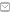E-Mail schicken an gc.mcglynn@extern.lrz-muenchen.de