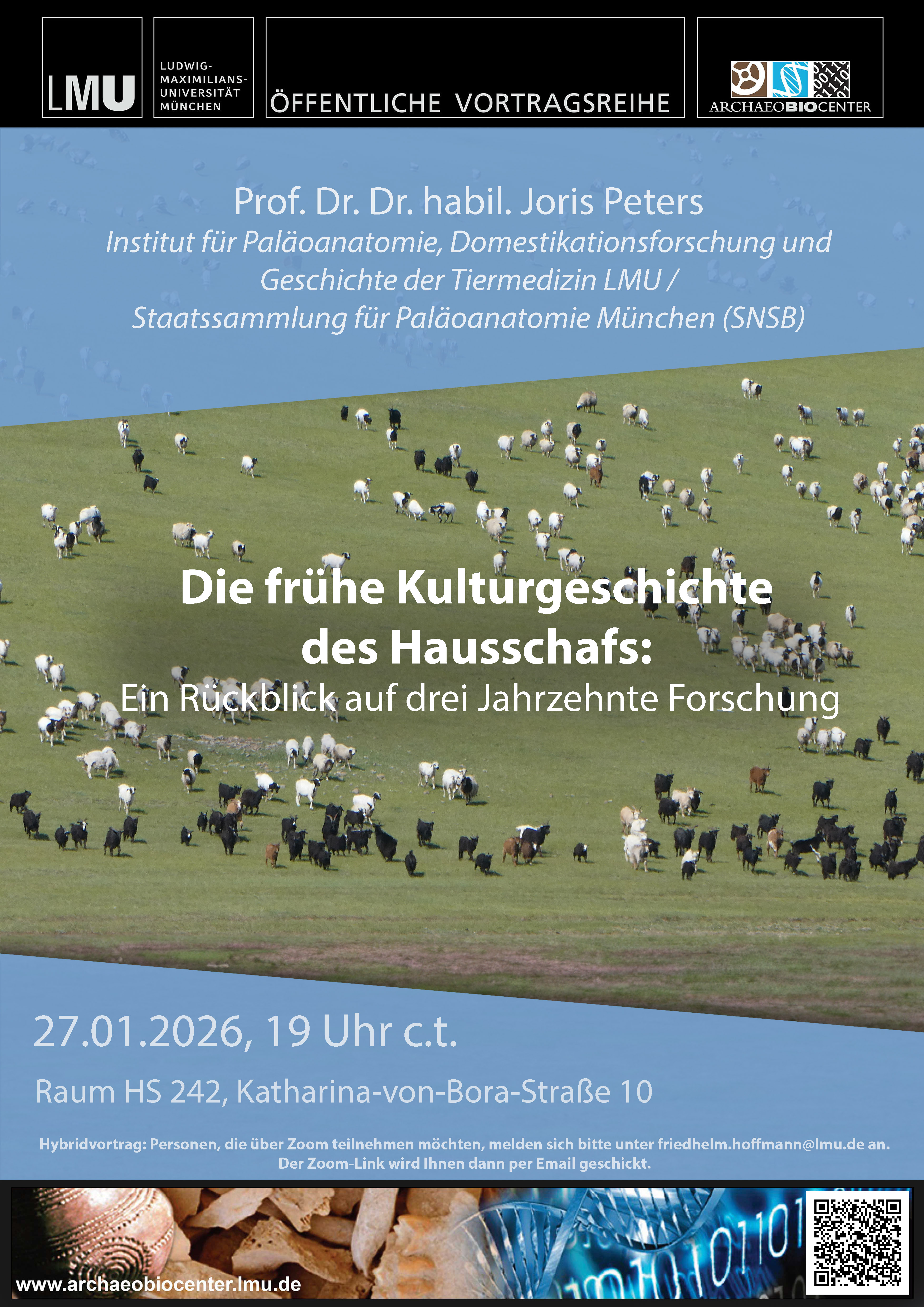 27-01-2026_Joris Peters