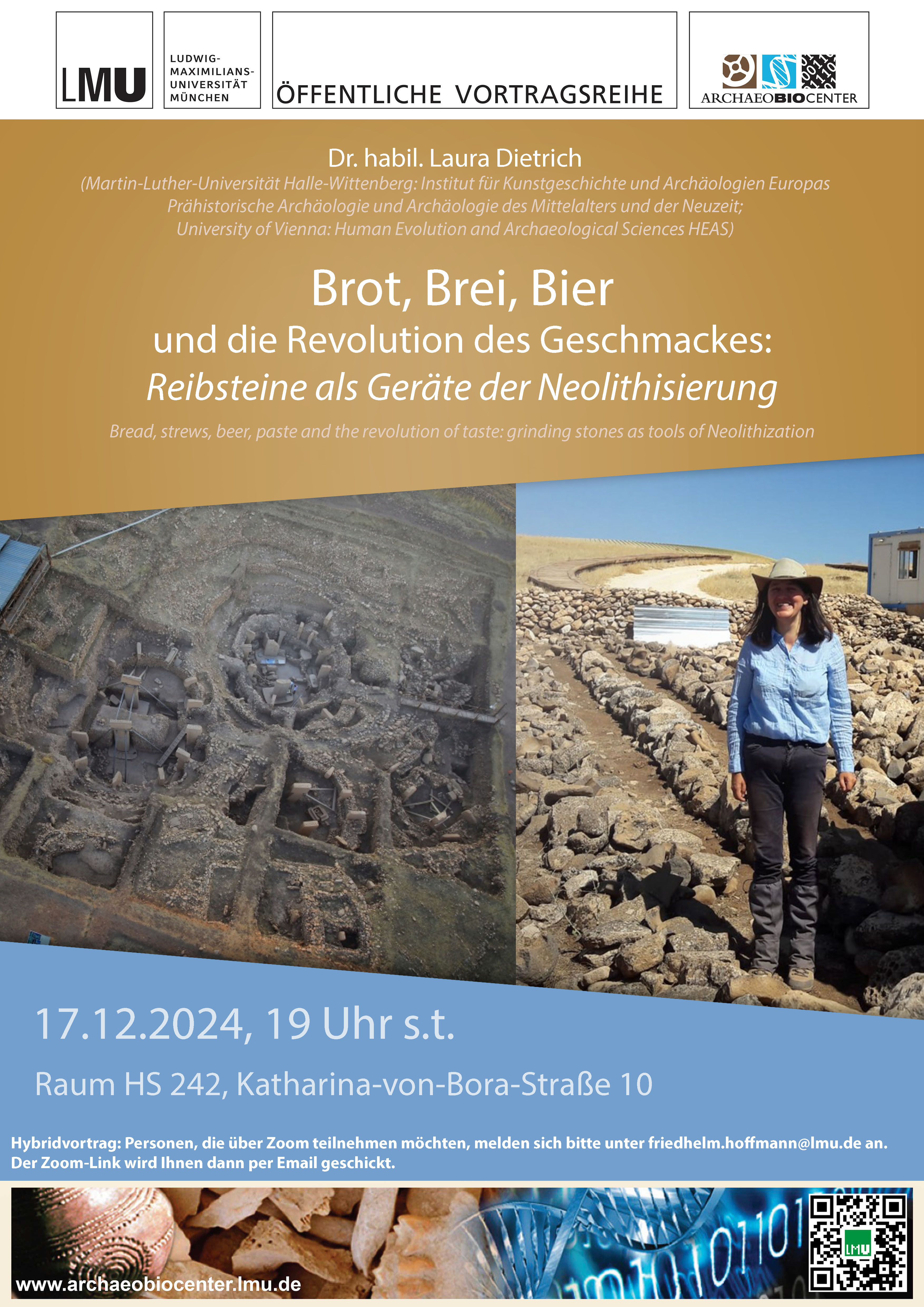 Poster Vortrag_Dietrich