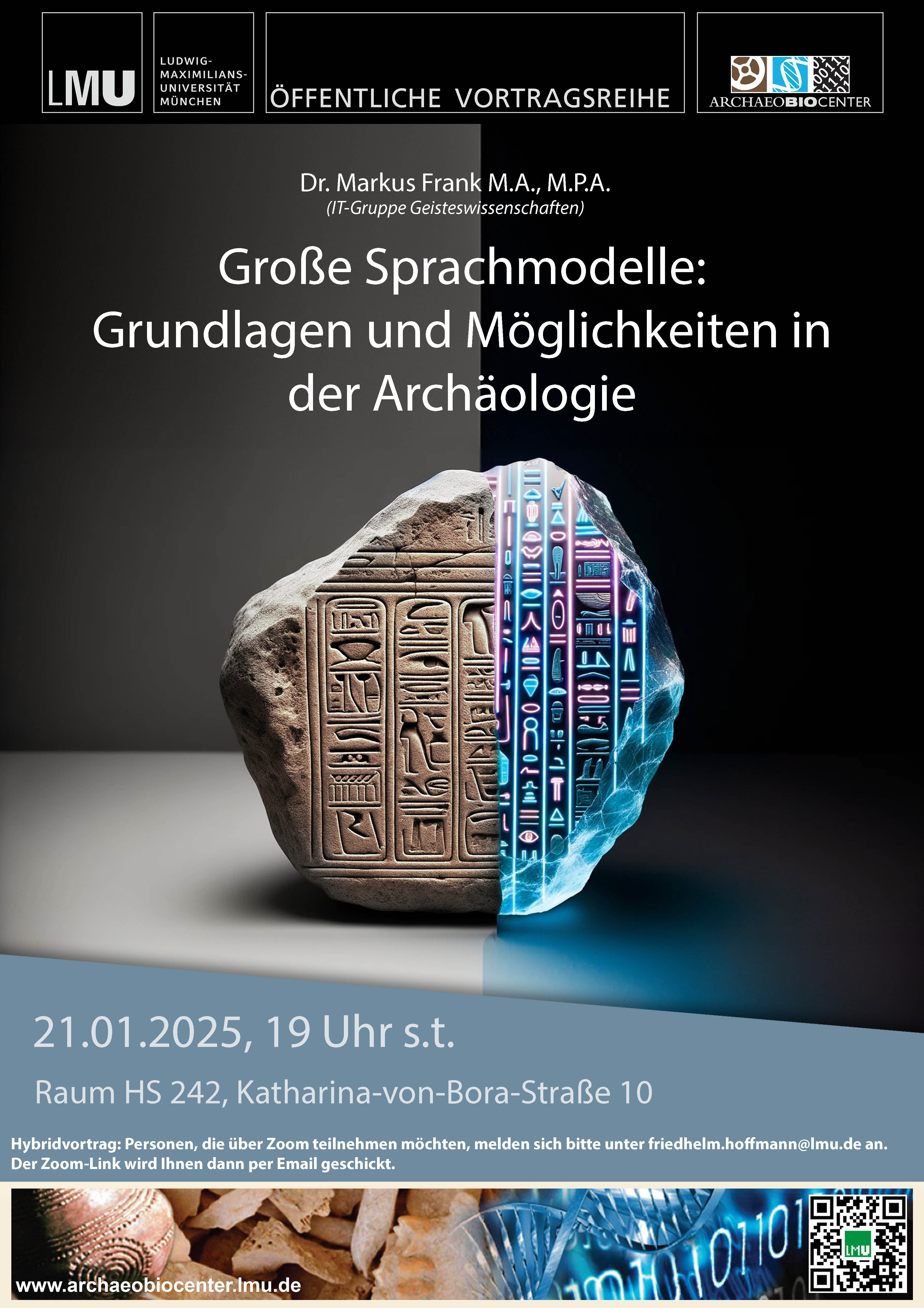 Poster Vortrag_Frank